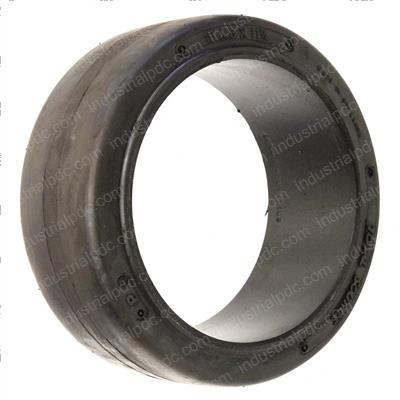 Picture of Tire - 15x6x11.25 Smooth
