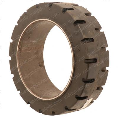 Picture of Tire - 18x6x12-1/8 Tf Rubber
