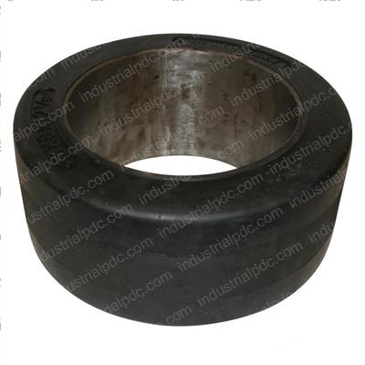 Picture of Tire - 18x8x12.125 Smooth
