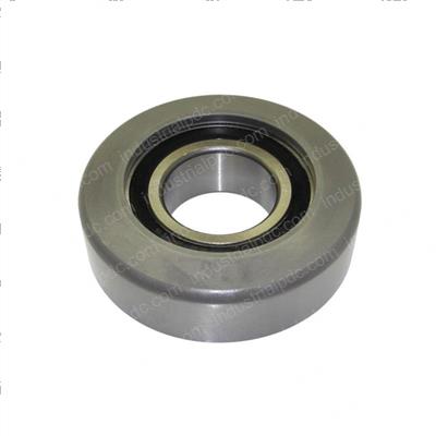Picture of Mast Wheel Rollers