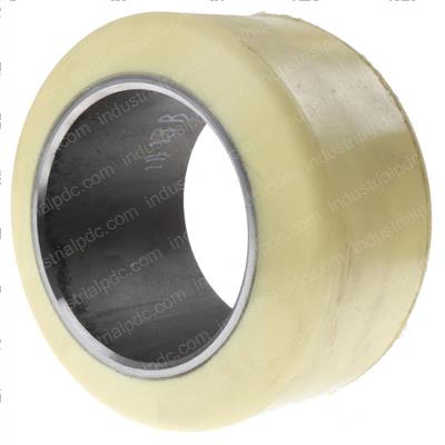 Picture of Tire - Poly 9x5x5.75