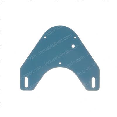 Picture of Plate Beacon Mount