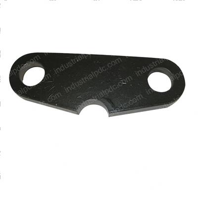 Picture of Plate - Rocker