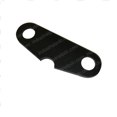 Picture of Plate - Rocker