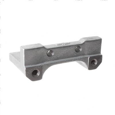 Picture of Fork Carrier