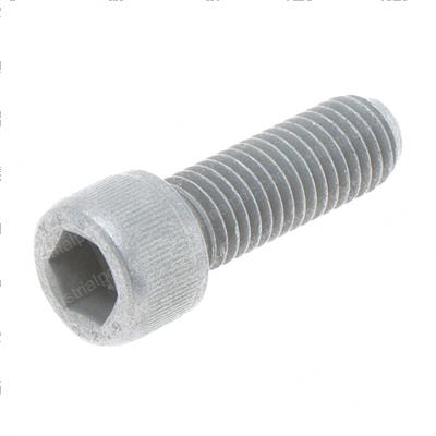 Picture of Capscrew - M 12 X 35