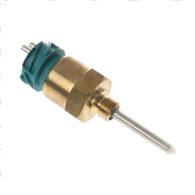 Picture of Sensor