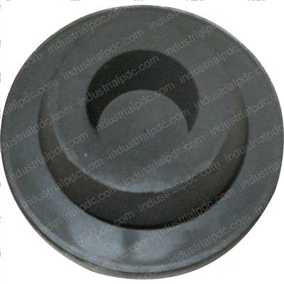 Picture of Plug