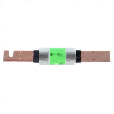 Picture of Fuse 125a