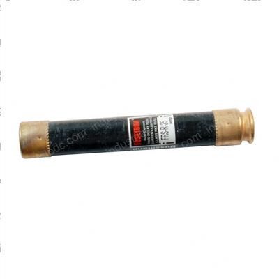 Picture of Fuse 25a