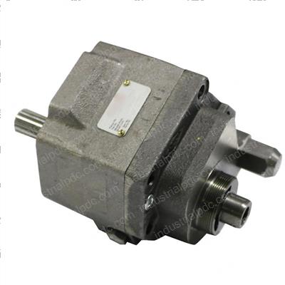 Picture of Transmission Pump