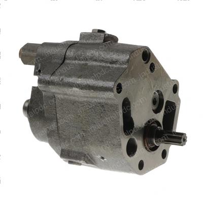 Picture of Pump - Transmission No Bolts