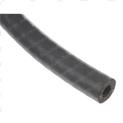 Picture of Hose 1/4 Fuel Line Sae 30r7