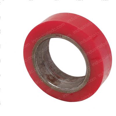 Picture of Wheel - Poly - Premium Soft