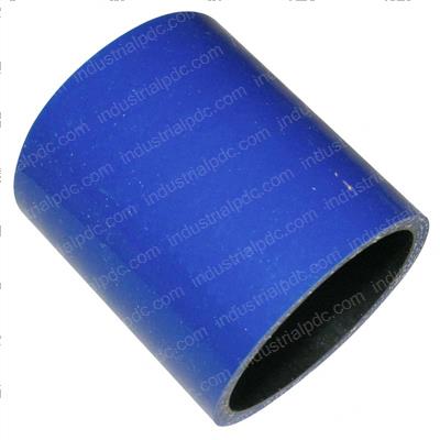 Picture of Hose