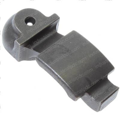 Picture of Arm - Valve