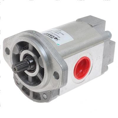 Picture of Gear Pump - 38 Ml/Rev