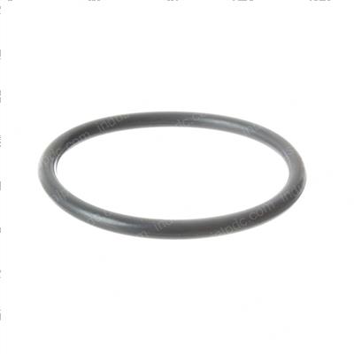 Picture of Seal-Thermostat