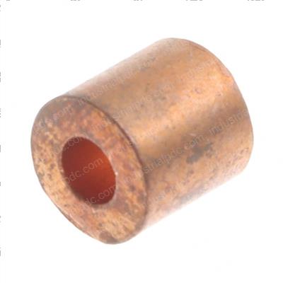 Picture of Stop .12 X .31 X .38