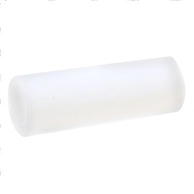 Picture of Stop .31 X 1.00 X 3.00 Uhmw