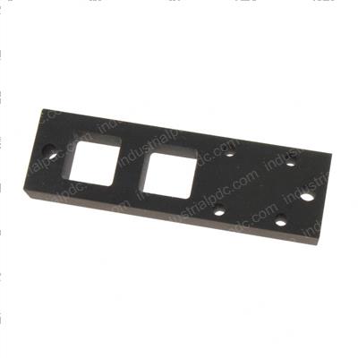 Picture of Blk Led Board Mtg