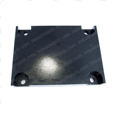 Picture of Pad - Rubber