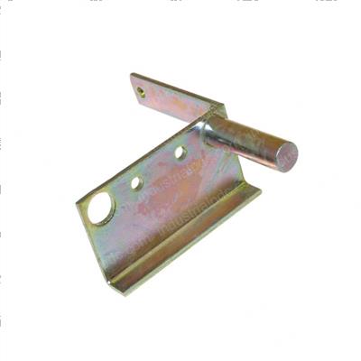 Picture of Stop - Battery Box Lh