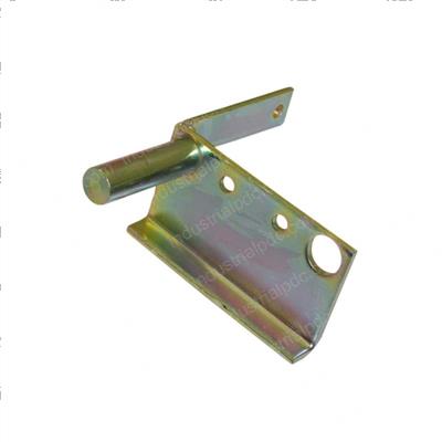 Picture of Stop - Battery Box Rh