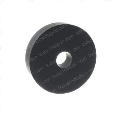 Picture of Stop Pad - Actuator