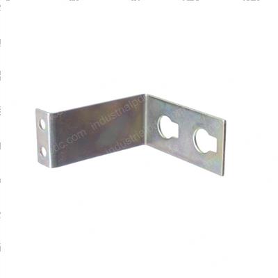 Picture of Bracket - Fuse