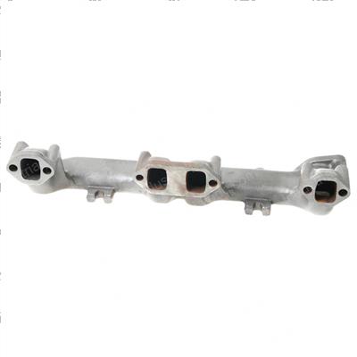 Picture of Manifold - Exhaust