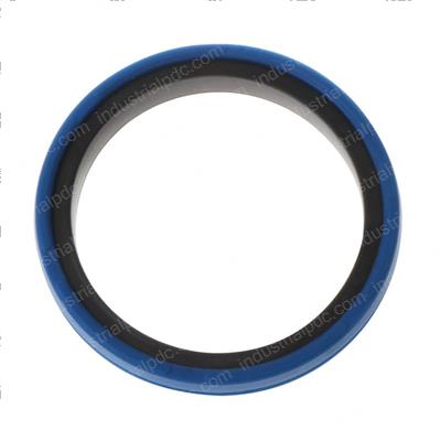 Picture of Seal - Psp