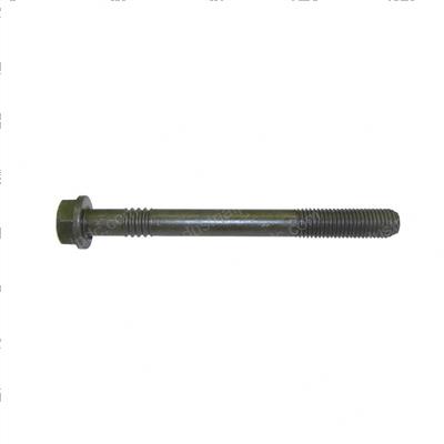 Picture of Screw