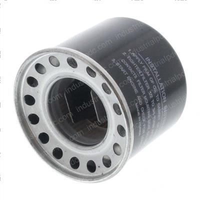 Picture of Filter - Breather