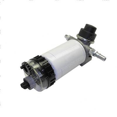 Picture of Pre Filter