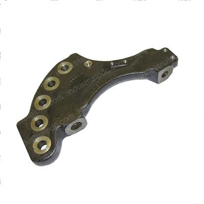 Picture of Bracket - Front Axle