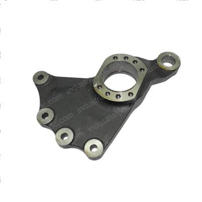 Picture of Bracket- Front Axle-