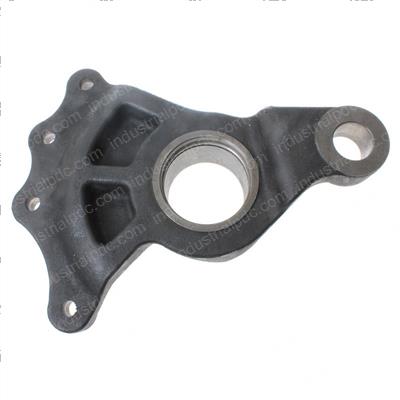 Picture of Bracket- Front Axle-