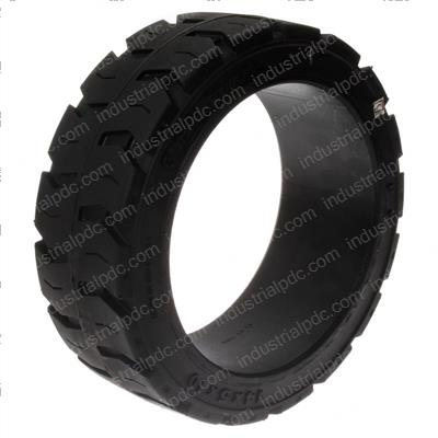 Picture of Tire - 14x5x10 Traction