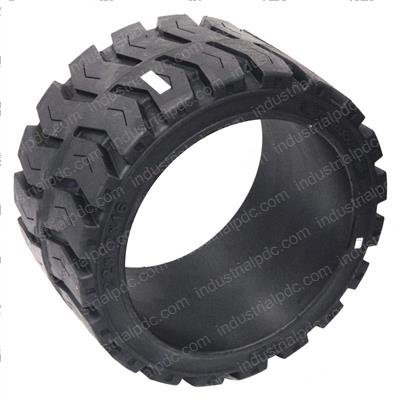 Picture of Tire - 22x12x16 Traction