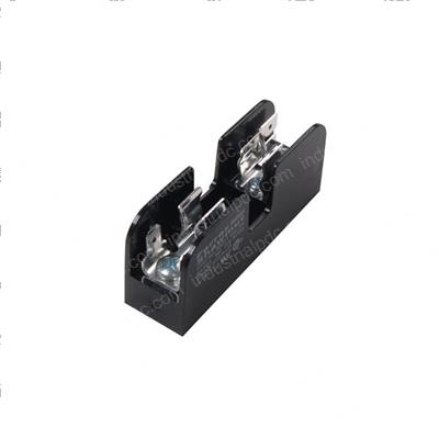 Picture of Holder - Fuse