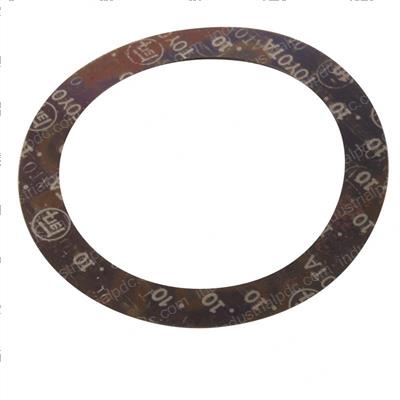Picture of Shim