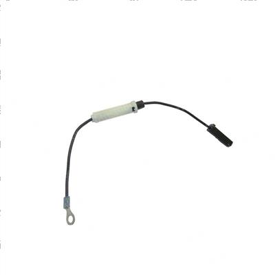 Picture of Wire Circuit