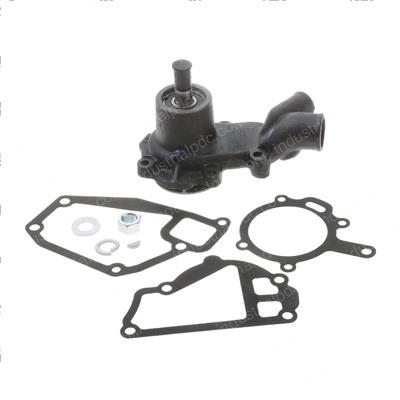 Picture of Pump-Water