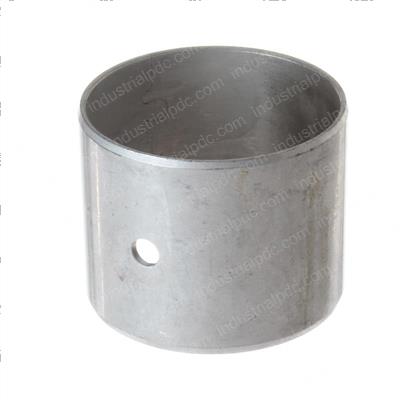 Picture of Bushing - Connecting Rod