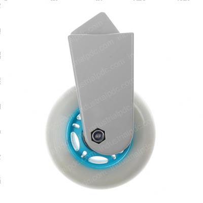 Picture of Transport Kit, Caster, Rh