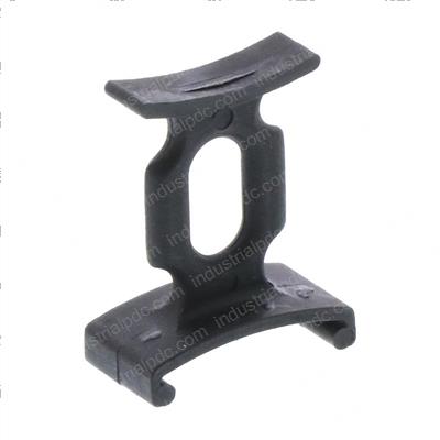 Picture of Cable - Separator