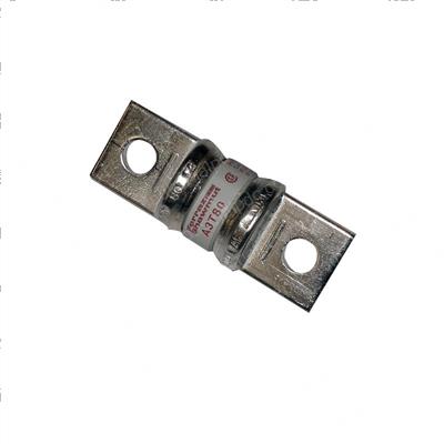 Picture of Fuse 80a