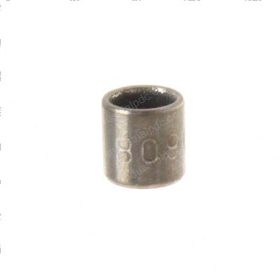 Picture of Bushing - Du