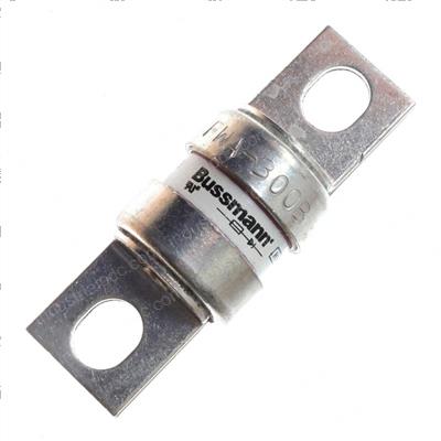 Picture of Fuse 300a